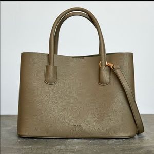Angela Roi Tote